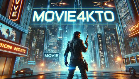 full4moviez|movies4k free movies to watch.